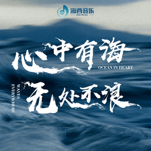 性孩交,娇小,呦交hd
