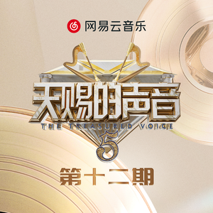 性孩交,娇小,呦交hd
