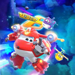 性孩交,娇小,呦交hd
