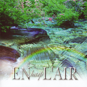 性孩交,娇小,呦交hd
