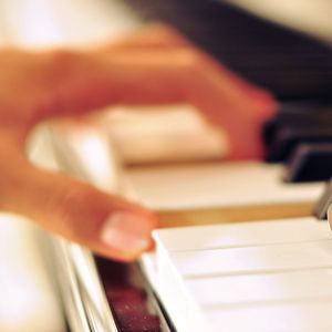 性孩交,娇小,呦交hd
