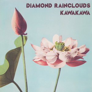 性孩交,娇小,呦交hd
