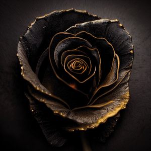 性孩交,娇小,呦交hd
