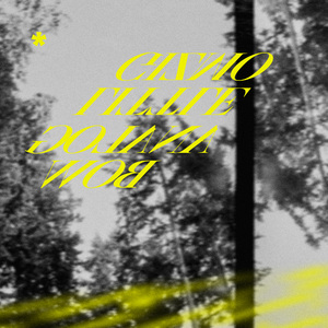 性孩交,娇小,呦交hd
