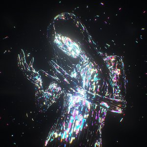 性孩交,娇小,呦交hd
