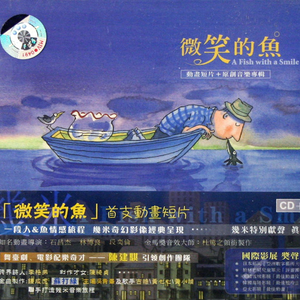 性孩交,娇小,呦交hd
