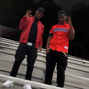 性孩交,娇小,呦交hd
