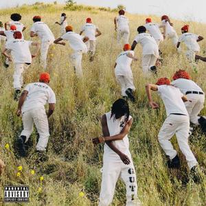 性孩交,娇小,呦交hd
