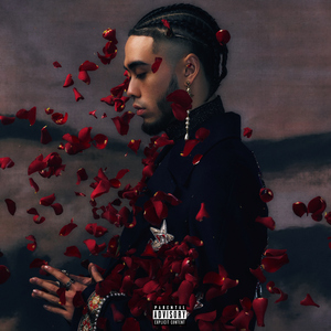 性孩交,娇小,呦交hd
