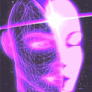 性孩交,娇小,呦交hd
