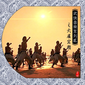 性孩交,娇小,呦交hd
