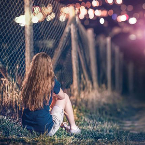 性孩交,娇小,呦交hd
