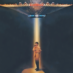 性孩交,娇小,呦交hd
