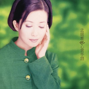 性孩交,娇小,呦交hd
