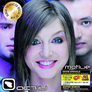 性孩交,娇小,呦交hd
