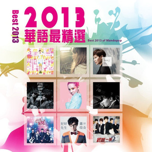 性孩交,娇小,呦交hd
