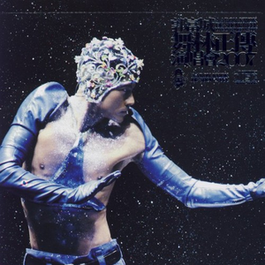 性孩交,娇小,呦交hd
