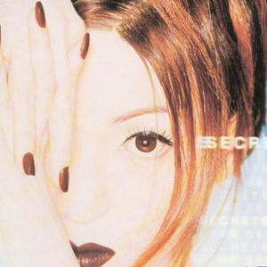 性孩交,娇小,呦交hd
