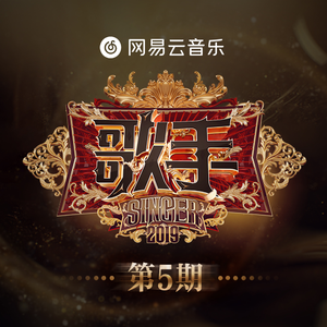 性孩交,娇小,呦交hd
