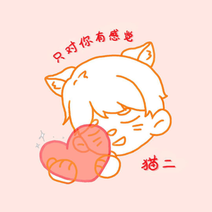 性孩交,娇小,呦交hd
