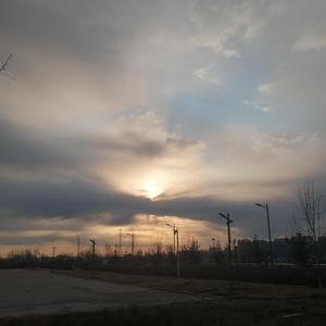 性孩交,娇小,呦交hd
