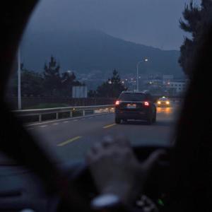 性孩交,娇小,呦交hd
