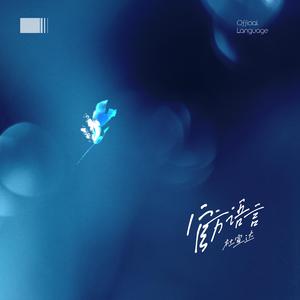 性孩交,娇小,呦交hd
