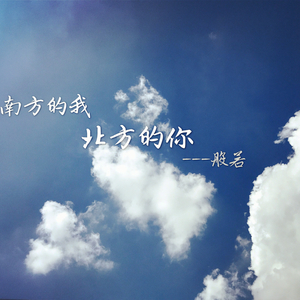 性孩交,娇小,呦交hd
