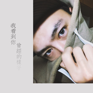 性孩交,娇小,呦交hd
