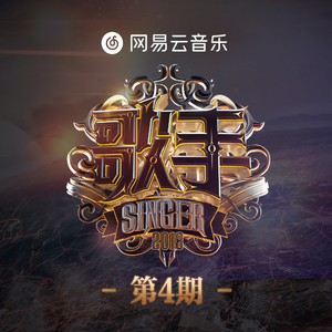 性孩交,娇小,呦交hd
