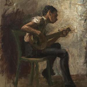 性孩交,娇小,呦交hd
