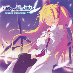 性孩交,娇小,呦交hd
