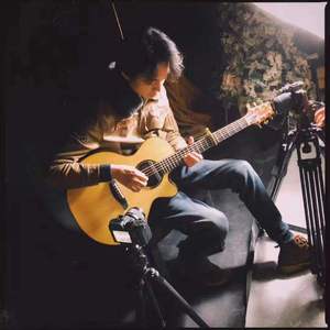 性孩交,娇小,呦交hd
