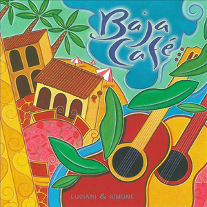 性孩交,娇小,呦交hd
