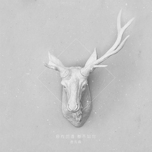 性孩交,娇小,呦交hd
