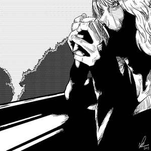 性孩交,娇小,呦交hd
