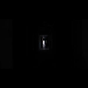 性孩交,娇小,呦交hd
