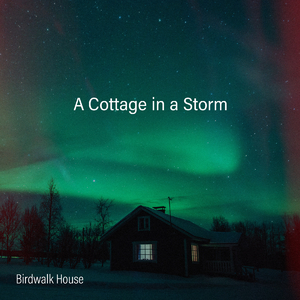 性孩交,娇小,呦交hd
