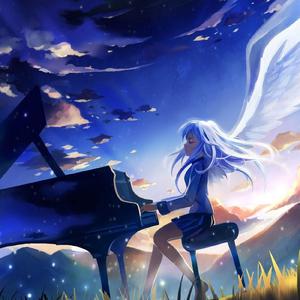 性孩交,娇小,呦交hd
