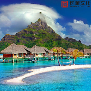 性孩交,娇小,呦交hd
