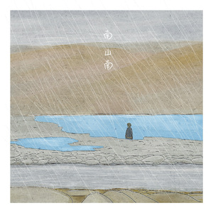 性孩交,娇小,呦交hd
