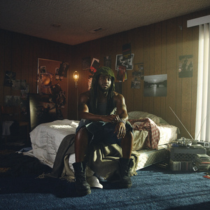 性孩交,娇小,呦交hd
